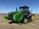 2014 John Deere 8370RT Image