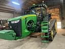 2014 John Deere 8370RT Image