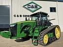 2014 John Deere 8370RT Image