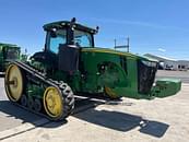 Thumbnail image John Deere 8370RT 7