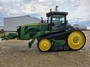 2014 John Deere 8370RT Image