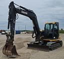 2014 John Deere 85G Image