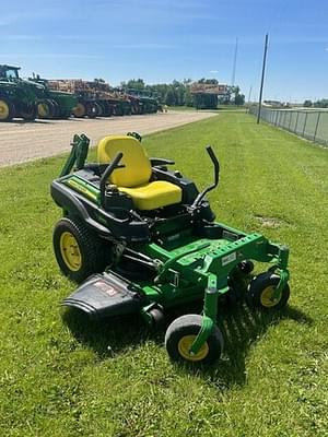 2014 John Deere Z915B Image