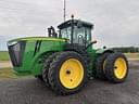 2014 John Deere 9360R Image