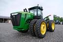 2014 John Deere 9360R Image