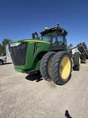 2014 John Deere 9360R Image
