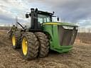 2014 John Deere 9360R Image