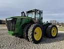 2014 John Deere 9360R Image