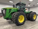2014 John Deere 9410R Image