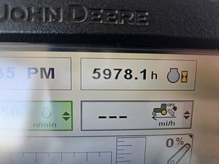 Main image John Deere 9410R 14