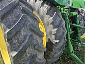 Thumbnail image John Deere 9410R 16