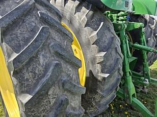 Main image John Deere 9410R 16