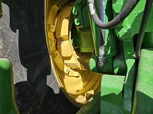 Main image John Deere 9410R 20