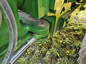 Thumbnail image John Deere 9410R 21