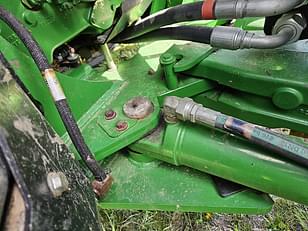 Main image John Deere 9410R 22