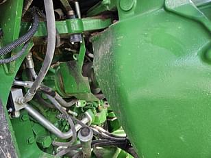 Main image John Deere 9410R 23