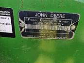 Thumbnail image John Deere 9410R 25