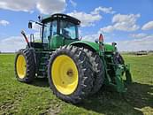 Thumbnail image John Deere 9410R 3