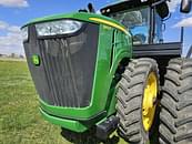 Thumbnail image John Deere 9410R 9