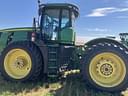 2014 John Deere 9410R Image