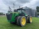 2014 John Deere 9410R Image