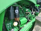 Thumbnail image John Deere 9410R 6