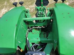 2014 John Deere 9410R Image