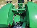 2014 John Deere 9410R Image