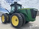 2014 John Deere 9410R Image