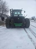 2014 John Deere 9410R Image