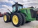2014 John Deere 9410R Image