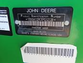 Thumbnail image John Deere 9410R 8