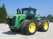 Thumbnail image John Deere 9410R 1