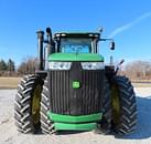 Thumbnail image John Deere 9410R 3