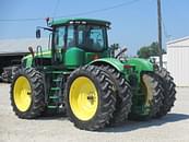 Thumbnail image John Deere 9410R 4