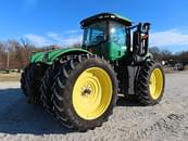 Thumbnail image John Deere 9410R 5