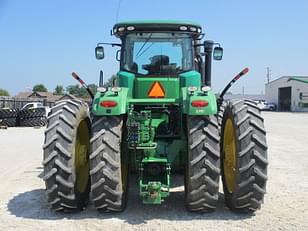 Main image John Deere 9410R 5