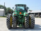 Thumbnail image John Deere 9410R 6