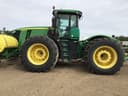 2014 John Deere 9410R Image