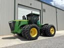 2014 John Deere 9410R Image