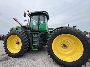 Main image John Deere 9410R 6