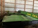 2014 John Deere 946 Image