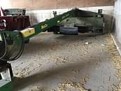 Thumbnail image John Deere 946 1