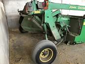 Thumbnail image John Deere 946 8