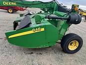 Thumbnail image John Deere 946 3