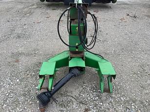 Main image John Deere 946 5