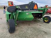 Thumbnail image John Deere 946 6