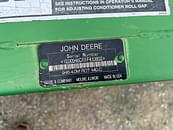 Thumbnail image John Deere 946 8