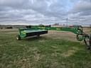 2014 John Deere 946 Image