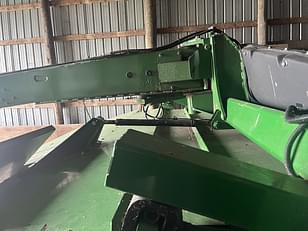 Main image John Deere 946 11